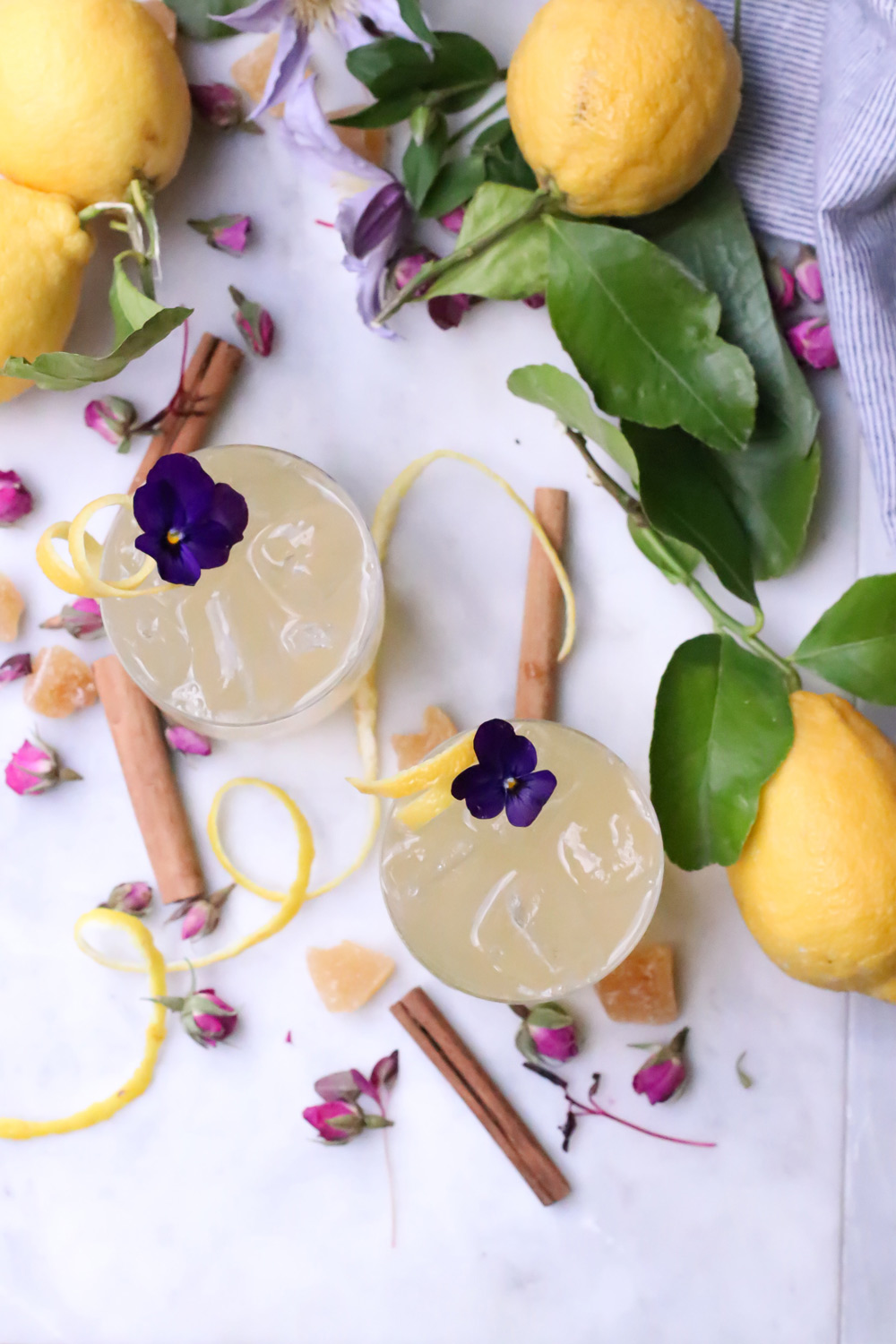 freshly_made_italian_limoncello_gionny_l_horeca_amsterdam