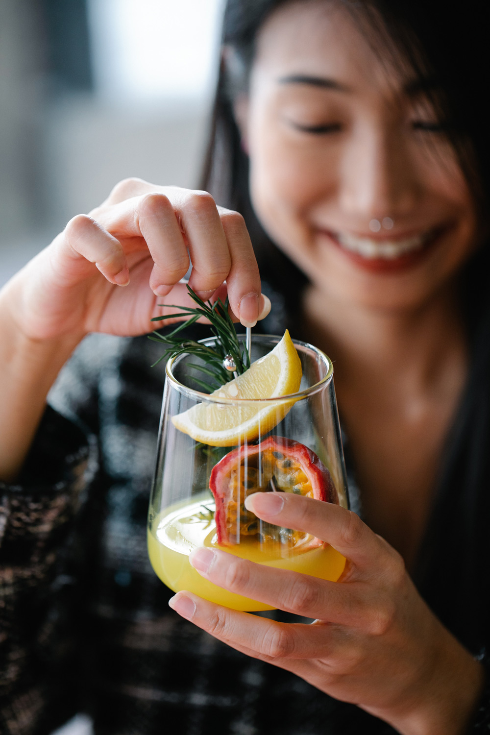 freshly_made_italian_limoncello_gionny_l_horeca_cocktail_amsterdam