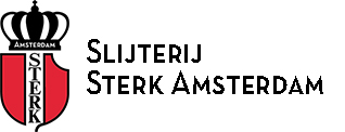 logo-sterk-slijterij
