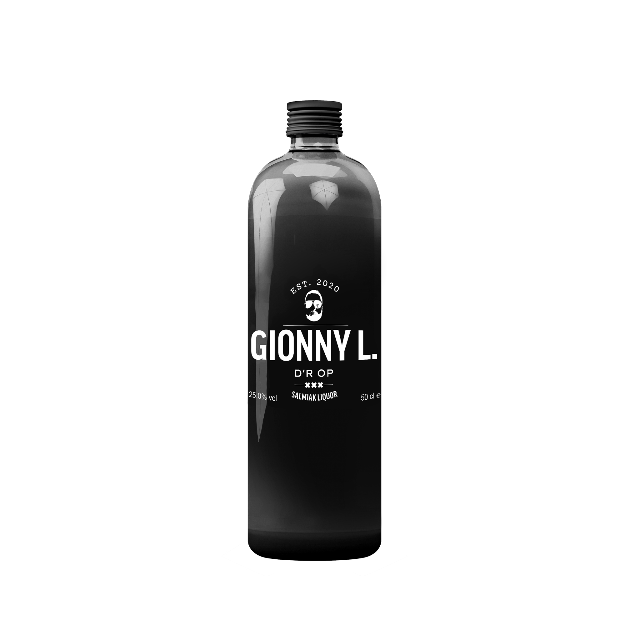 salmiak_liquor_gionnyl_amsterdam1